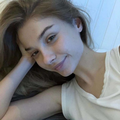 兽设黄昏场景创作兽圈社群